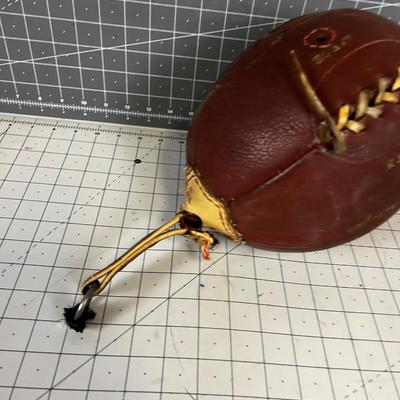 Ring Side, Punching Bag or Speed Bad 