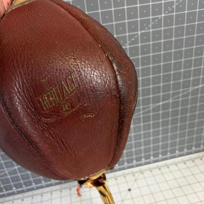 Ring Side, Punching Bag or Speed Bad 