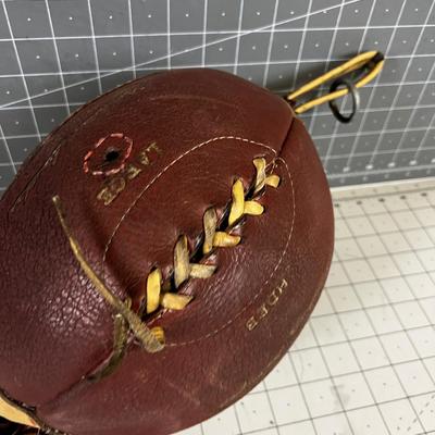 Ring Side, Punching Bag or Speed Bad 