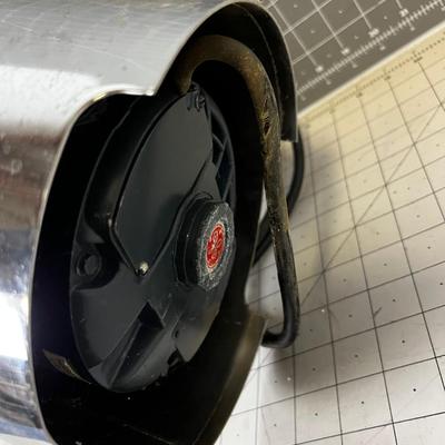 All Grain Flour Mill 