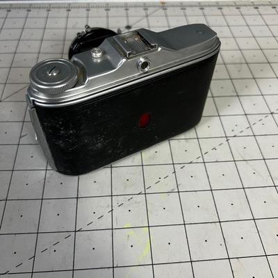 Vintage Ansco Camera 
