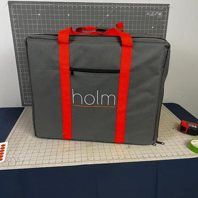 HOLM Light for Photography or Stage