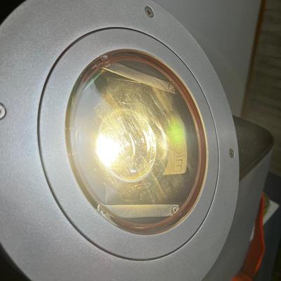 HOLM Light for Photography or Stage