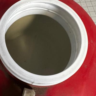 Vintage Coleman Picnic JUG 