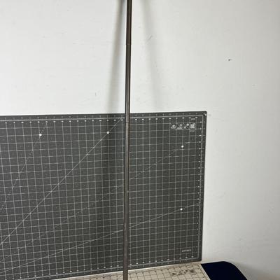 Bissel All Surface Sweeper