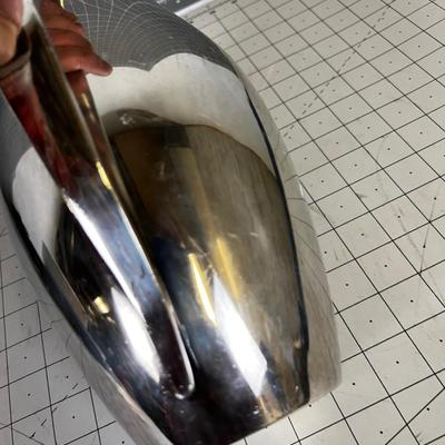 Benedict EPNS Silver Plated Pitcher