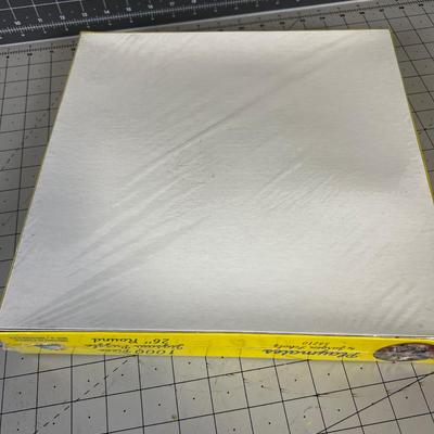 Jigsaw Title Playmates, Kittens NEW Sealed 