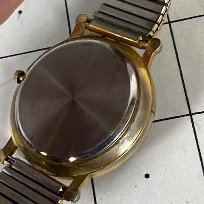 2 Mickey Mouse Watches 