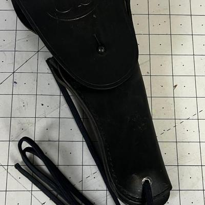 Hunter Colt 1911 US Military Holster