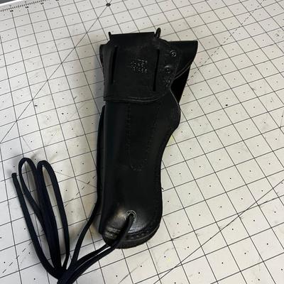 Hunter Colt 1911 US Military Holster
