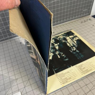 The Beatles / 1967-1970 