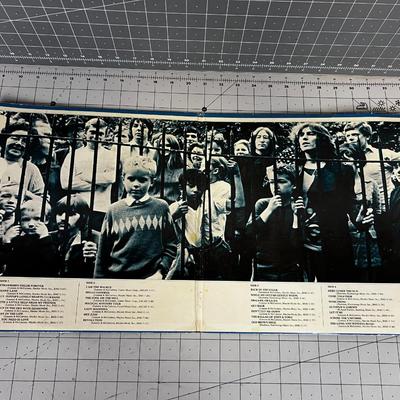 The Beatles / 1967-1970 