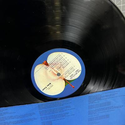 The Beatles / 1967-1970 