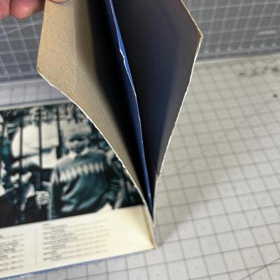 The Beatles / 1967-1970 