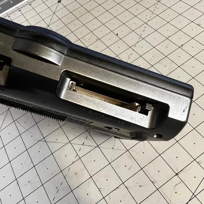 TASCAM Pocket Studio 5 