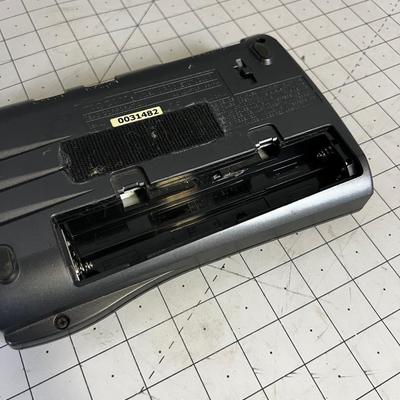 TASCAM Pocket Studio 5 