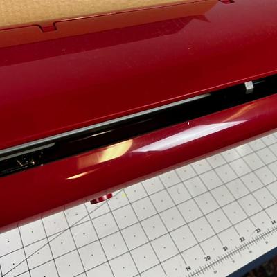 Cricut CAKE  Cutter Machine