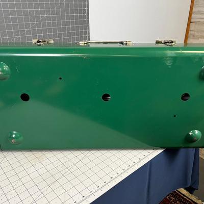 Coleman 426D Campstove 