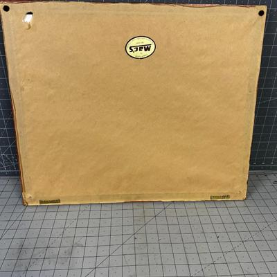 KIDS THESE DAYS (Zebra-ish) Print Limited Edition by David Hilton