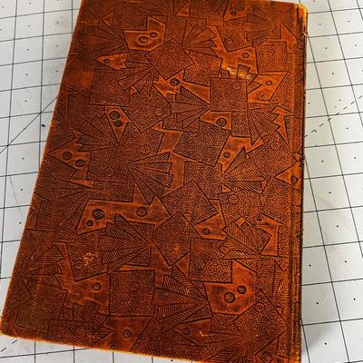 The Household Searchlight Homemaking Guide