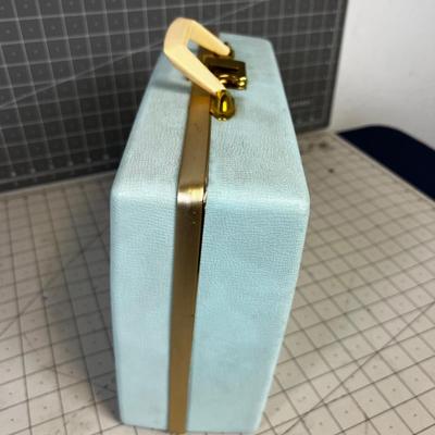 Custom Beauty Salon Dominion Hair Dryer 