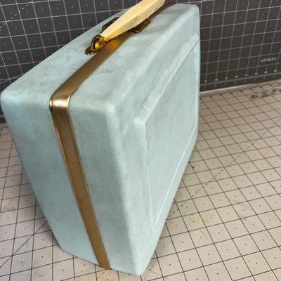 Custom Beauty Salon Dominion Hair Dryer 