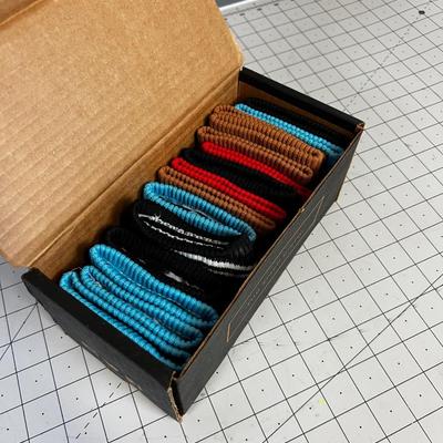 SLIPPIES - One Size Fits All, 