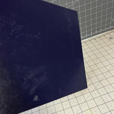 Complete State Quarter Collection 