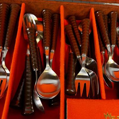 Noritake Ceramic Handled Dinner ware 