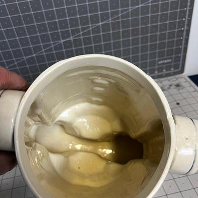 Star Wars R2D2 Cookie JAR  