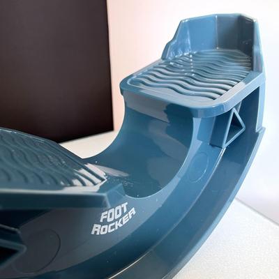 FOOT ROCKER RELAXER JOBAR INTERNATIONAL