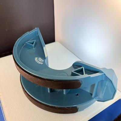 FOOT ROCKER RELAXER JOBAR INTERNATIONAL