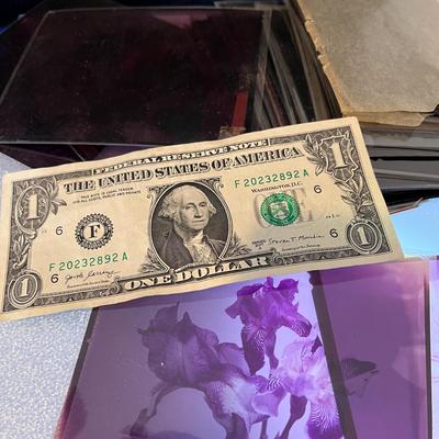 LARGER FORMAT 4â€ X 5â€ PHOTO NEGATIVES 80+ pcs.