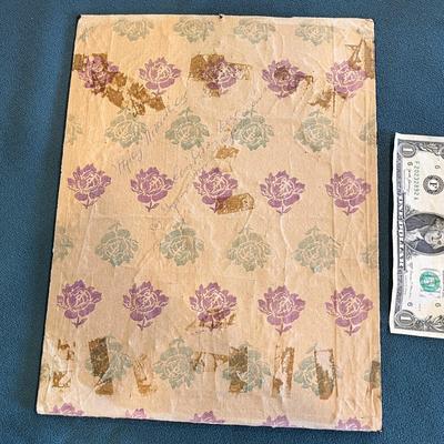 ORTHODOX ICON ARTWORK JEWELED HANDIWORK