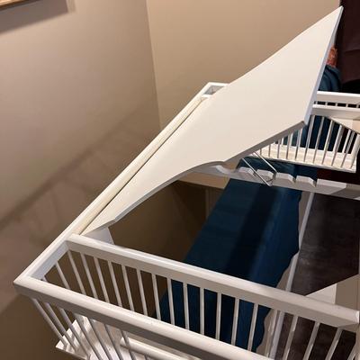 BREAKFAST/OFFICE IN BED CADDY TRAY