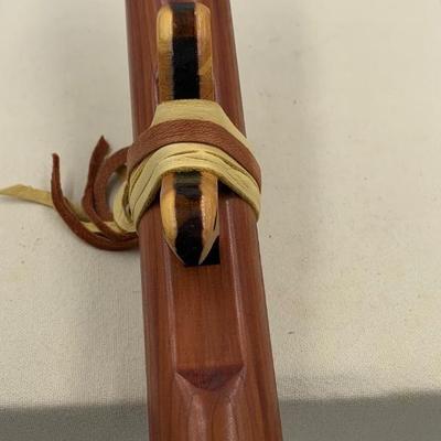 High Spirits Flute