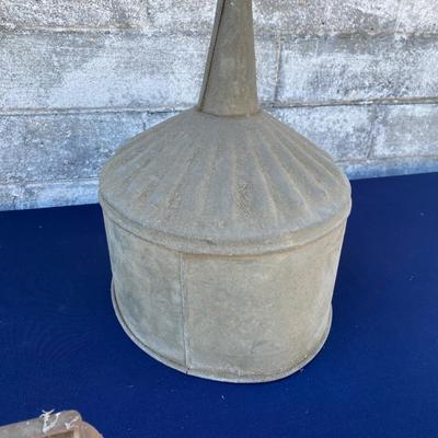 Cow Bell and more lot