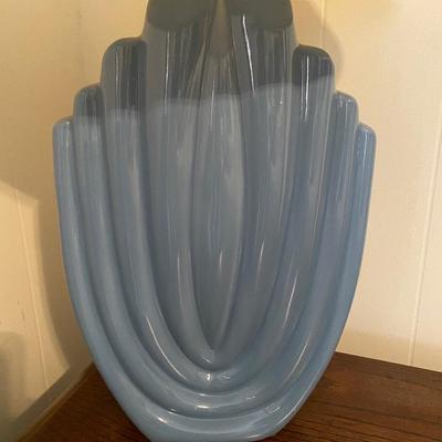 Night Stand Lamp Lot