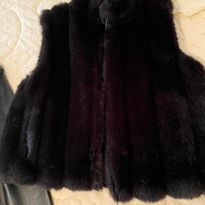 Women's Jacket Lot