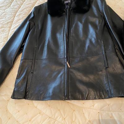 Women's Jacket Lot