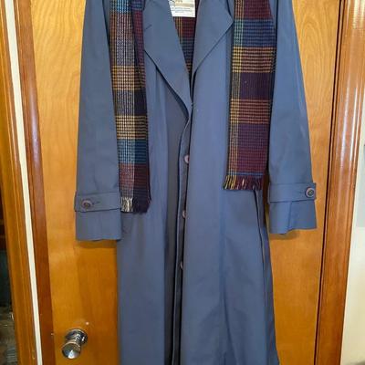 Women's Jacket Lot