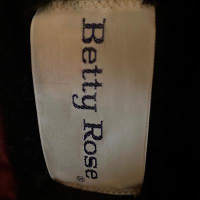 Women's Jacket Lot