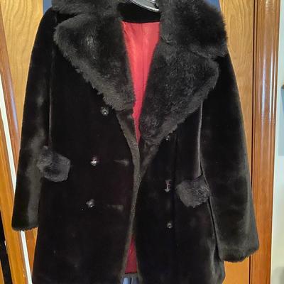 Women's Jacket Lot