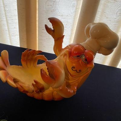 Vintage household dÃ©cor lot
