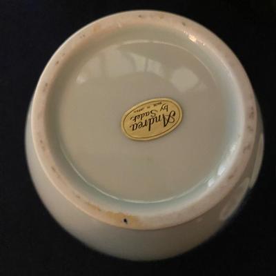 Oriental DÃ©cor Lot