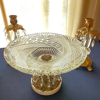 Misc. home dÃ©cor lot