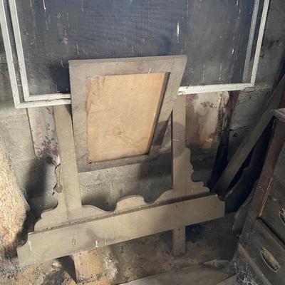 Project Dresser