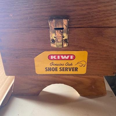 4 Drawer File Cabinet with contents