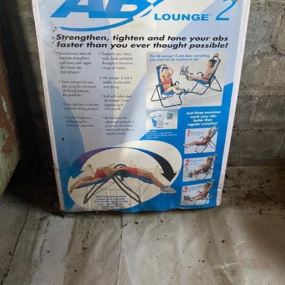 Ab Lounge 2
