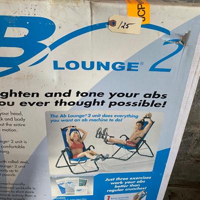 Ab Lounge 2